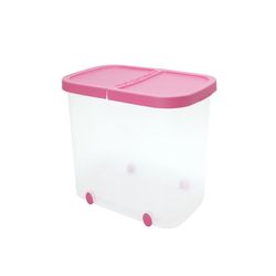 image-56a2e8441c5643779db11b195b678e14