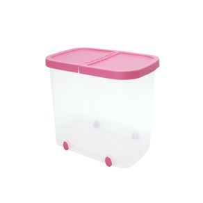 image-56a2e8441c5643779db11b195b678e14