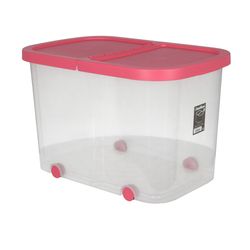 image-9e12cb3e230c4febacc9f57c614d8b30