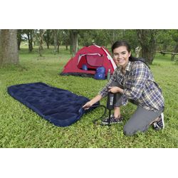 image-6588fa00c1b24d62a907ab9878b1666f