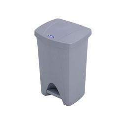 image-7c785e0b4fce461c9db2dacac722e084