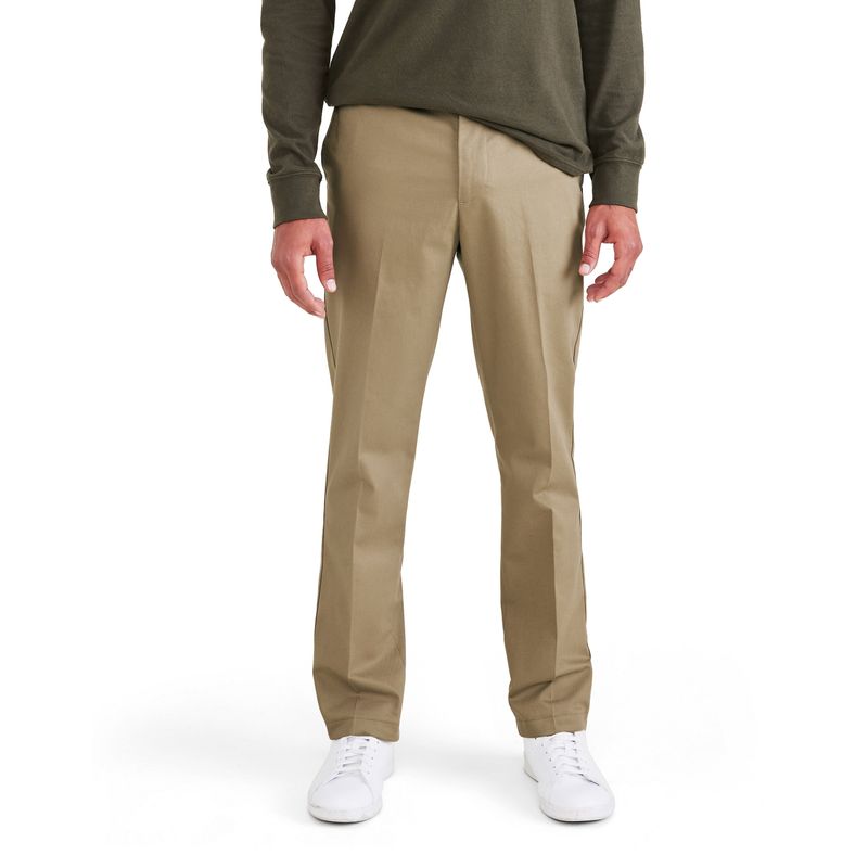 image-e364d9ac51374a768aca7cbf0d8ee97f