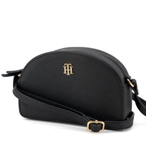 image-ce023ef97a79442baff5d6c992dd2b31