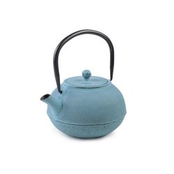 image-d57f98ccb4a04fe8b8e236103de8e302