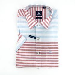 image-d90580c36e7248139e76b06f29764f5e