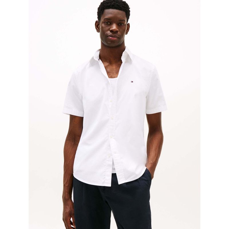 image-1f39aade93264d729f0ad0de6f0e7c21