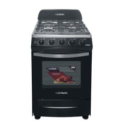 image-4b97e52acb634828a956b58a5e4200f0