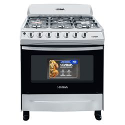 image-d22e62d1927845cea90d6812c485b493