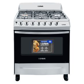 image-d22e62d1927845cea90d6812c485b493