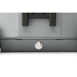 image-52176716b2b844a19ca0214882859fb1