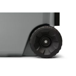 image-bd5e919908f441078504aaa874403ad7