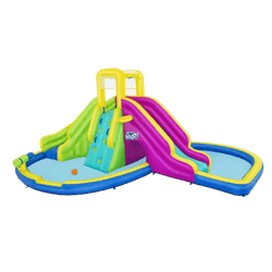 image-46bf98f27f7b4c8dbdb15e26b61d4804