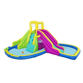 image-46bf98f27f7b4c8dbdb15e26b61d4804