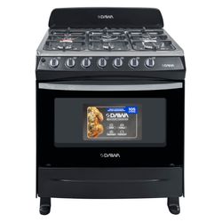 image-b6d2002590b4402db7d456385fa51943