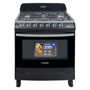 image-b6d2002590b4402db7d456385fa51943