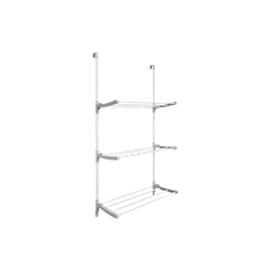 image-b7dee523e9814e4189a32a0e0df493f9