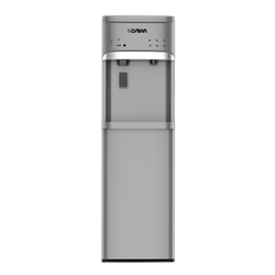 image-3ab7056eea364ac79136921bdc26e2af