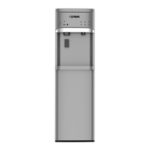 image-3ab7056eea364ac79136921bdc26e2af