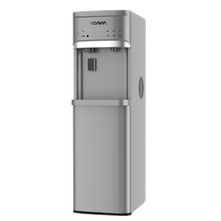 image-94360cf165f14769a3e92c10cc7068ba