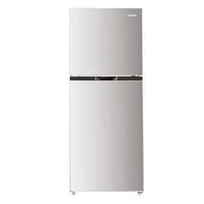 image-6342aca401ea48b2b8a4889728ad62d1