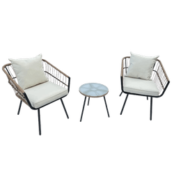 image-f1df033530f743aabcf77ddf566eb245