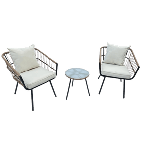 image-f1df033530f743aabcf77ddf566eb245