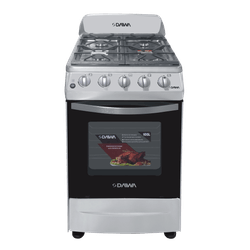 image-af80aeb93d20435c9d5fa8bbf9866b8f