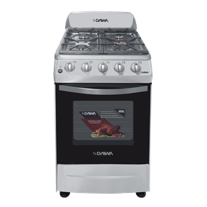 image-af80aeb93d20435c9d5fa8bbf9866b8f