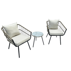 image-7c2d2c554408452bb010a02ab22929f7