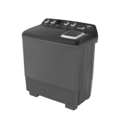 image-cecba337702048b6a0bd4ee38160cd3e