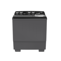 image-4264dad939ea4f7684c44b6becf610ba