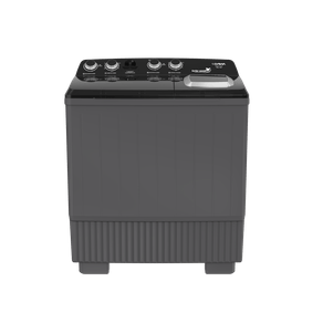 image-4264dad939ea4f7684c44b6becf610ba