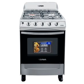 image-9f12e9120303410f960221e7473b9d28