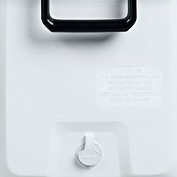 image-3199aefa977e41b8b68952602774780b