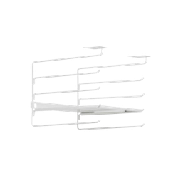 image-781824aea7a64139aa886ced8d5a3866