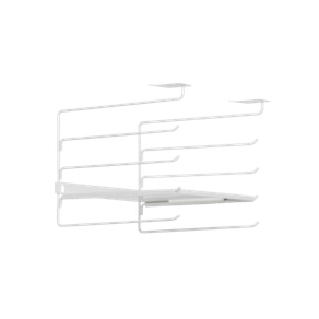 image-781824aea7a64139aa886ced8d5a3866