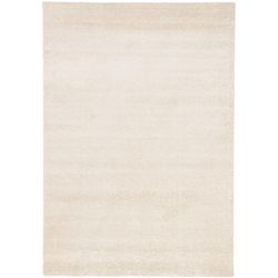 image-e1c04accc2064860b17881756e631904