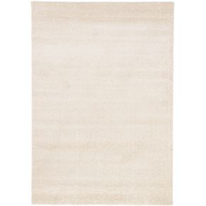 image-e1c04accc2064860b17881756e631904