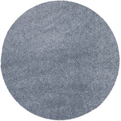 image-6826e427e8f541c6b4cb8407aab9e4f8