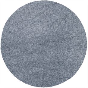 image-6826e427e8f541c6b4cb8407aab9e4f8