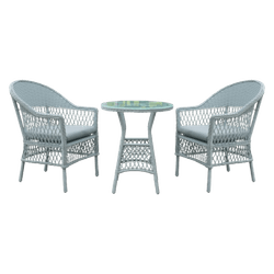 image-01d2643bc45d4554b6d7a97002635f10