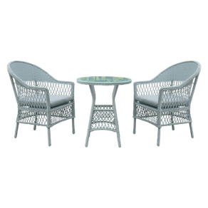 image-01d2643bc45d4554b6d7a97002635f10