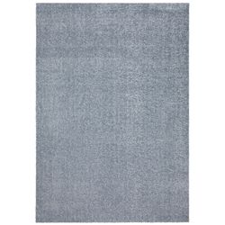 image-3e1bff95a03b4ec0bc20b27cd99d9f23