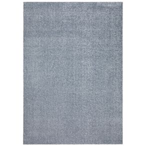 image-3e1bff95a03b4ec0bc20b27cd99d9f23