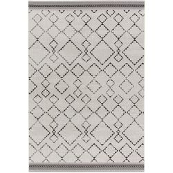 image-46a5e22700e44b66921c1e8aed30a826