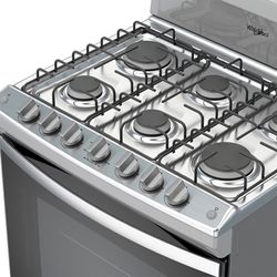 image-c076432595ec41488ee9d19daf66cb2c