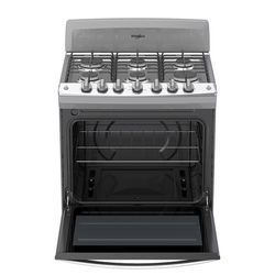 image-7277d4c29a624d7ba3324587fc4e2e8a