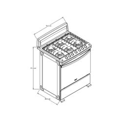 image-9470215e24734891951aff08fc0f9b45