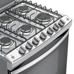 image-5a207669f97c4e588a5a49b3d60cbaea