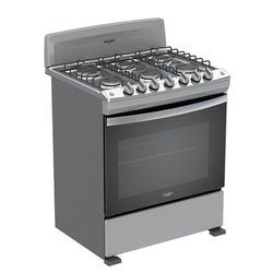 image-352af869364f426daa529df6010f4dc1